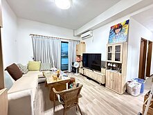 降價高鐵四面採光獨棟合法農舍土地454坪