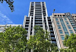 住商林可縈🎯信義御邸景觀戶🎯坡平車位*3  