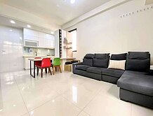 幸福墅-近大社日月光稀有大面寬美三坪車墅