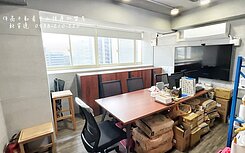 東門捷運🌳超值收租寶｜中正金華學區