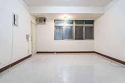 中山福邸採光三房~住商陳宛彤