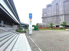 OT1近輔英三房平車*低總價出價談