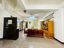 日新街花園雙車墅-台慶侯美如