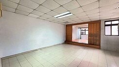 專任-都更公寓收租邊間3樓