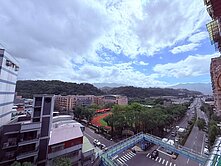 ★群洋★嘉玲★觀天下視野佳採光三房