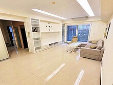 🍎R15捷運純品/庭園1樓+大平車✨稀有釋出