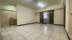 霧峰僑榮國小旁｜低總價4房美華廈｜稀有釋出首購首選