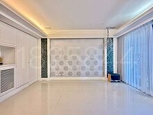 綠園道、科博館｜ 惠宇科博仰森｜大三房雙平車