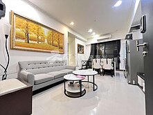 多城國際亞大樓-高樓層景觀大二房