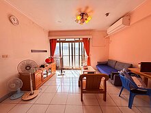 ★群洋★嘉玲★三峽農會旁景觀華廈