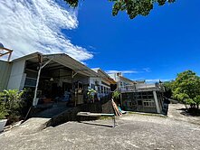 墾丁恆春出火建地＋農地 民宿、營地首選