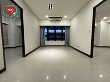 專約-淡水海洋都心Ⅱ期美三房平車(同心圓姐弟)