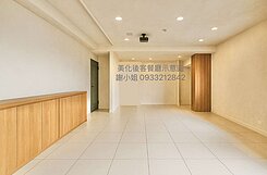 承辦人獨家贈裝潢~富岡楊梅大三房平車