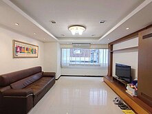 210大安國中約80公尺.都市更新案