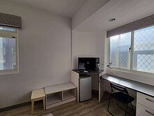 麗山國小收租屋