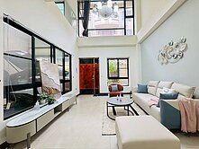 【東港新核心‧質感四層透天寓所】