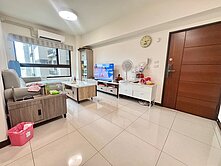 *八德重劃區🍎G01捷運2房車🍎