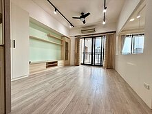 Eva好房/高鐵區IPARK大三房+雙平車