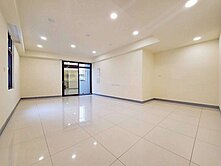 🏠住好佳🏠忠二路學區旁公寓4樓附頂加5樓有內梯