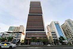 🌈妤☀️高雄車站｜高醫高鐵博愛高樓三房平車