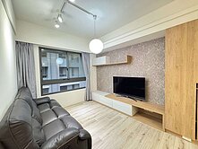 🔥中科國聚之幸🔥兩房平車｜高樓朝南⭐