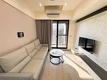 ❤️真愛城堡❤️兩房平車❤️衛浴開窗❤️