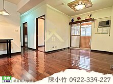 御花園漂亮電梯3房🎖️卓悦聯盟🎖️小竹