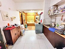 R14巨蛋捷運旁二房大樓