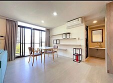 🌈新竹關埔區🍎大塊曼特寧🍎綠意樹梢👍景觀戶