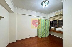 民權電梯裝潢3房