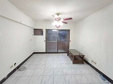 【可談】大寮陽明山莊電梯3房(面內厝路)