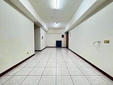 ✨近文山特區|小資低總價核心地段美宅