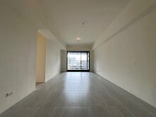 別管開價❗️屋主急售｜五期｜惠宇敦悅採光大三房平車