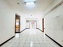 中崙一標|中崙國小|採光好屋況佳美三房