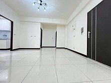 三多國中全新整理邊間雅典大三房 (樹林區光榮街)