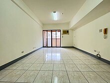 左營【森活計劃】｜朝南邊間大四房✨