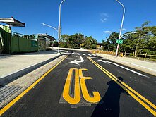 航空城最低價安置建地