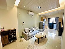 🌈三民鼎山家樂福輕軌高醫建工大昌商圈2房平移車位