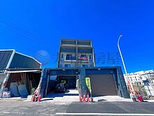 和風逸境臨路電梯雙車帝王戶  