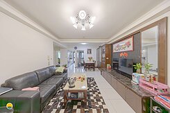  💓美術館車站✨質感社區✨社區唯一釋出三房💓