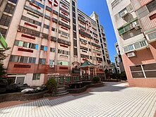 湖口後站成功電梯3房平車