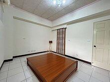 ｜楠梓｜都會公園｜捷運宅｜正三房美華廈｜