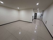 【安家】近龍潭交流道稀有前後院邊間美透天