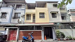 三民建工鼎山商圈活巷大面寬透天