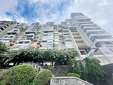 關渡站~楓丹白露高樓觀音山河景4房+車位