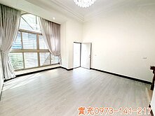 充實築夢🏠-瑞坪國中美別墅(文化街)