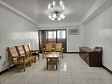 ★楠梓站前商圈★亞太新紀元 明亮寬敞美3房