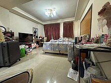 龍安商圈透天美墅/龍安國小/交流道/署立醫院