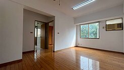 南屯黎明春秋邊間正兩房