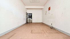 中都濕地公園旁｜臨路懷舊大地坪透天